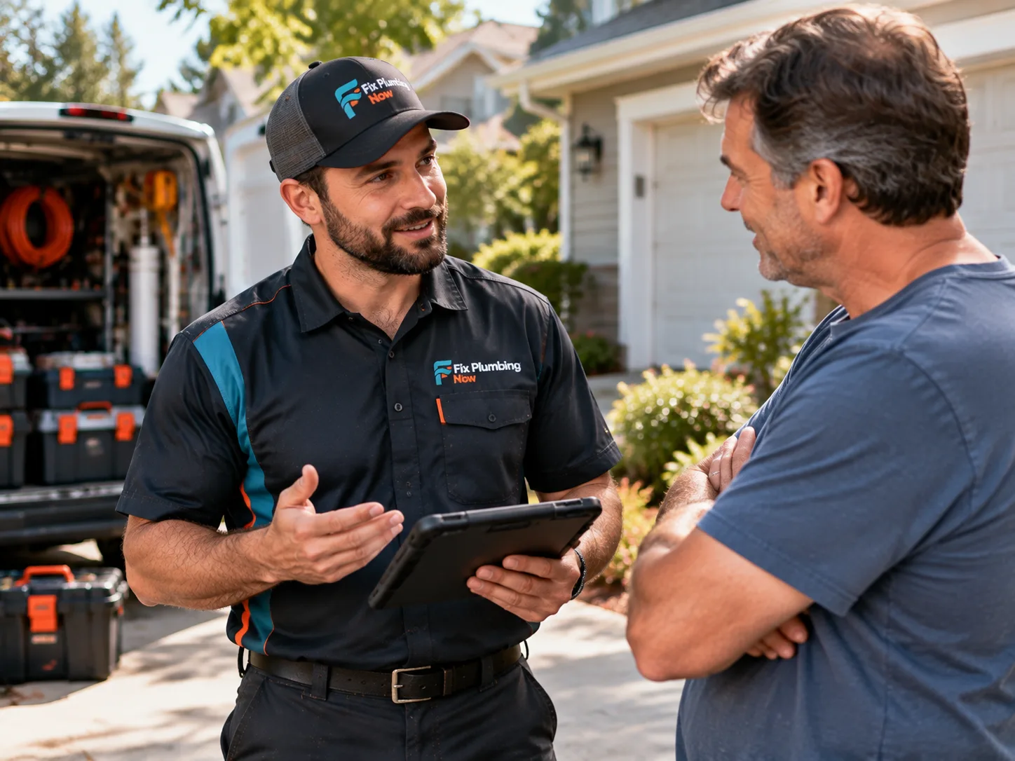 Clogged Drain Service Walker, KY FAQs
